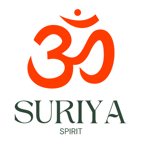Suriya Spirit